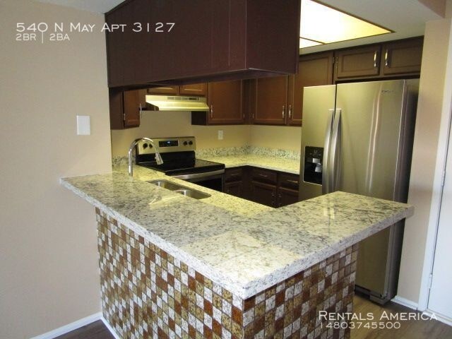 Foto del edificio - Great Location Near ASU, 101 and 202