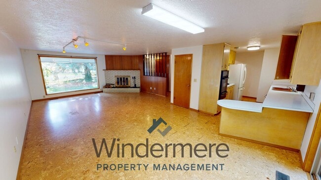 Foto del edificio - 203 Hope St