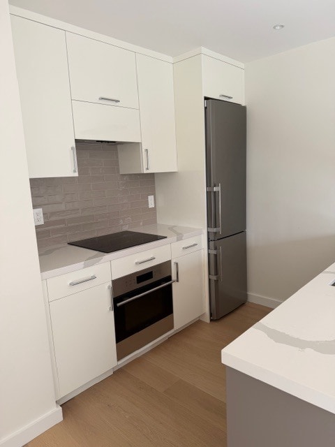 Building Photo - 2040 Laguna St