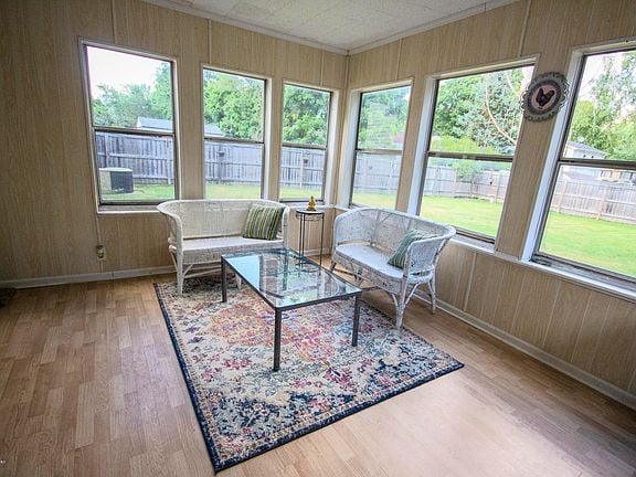 Foto del edificio - 5627 S Sprinkle Rd