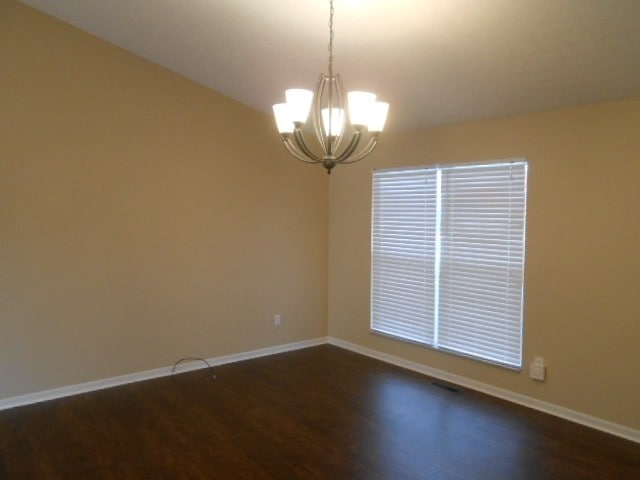 Building Photo - 6693 Jennyann Way