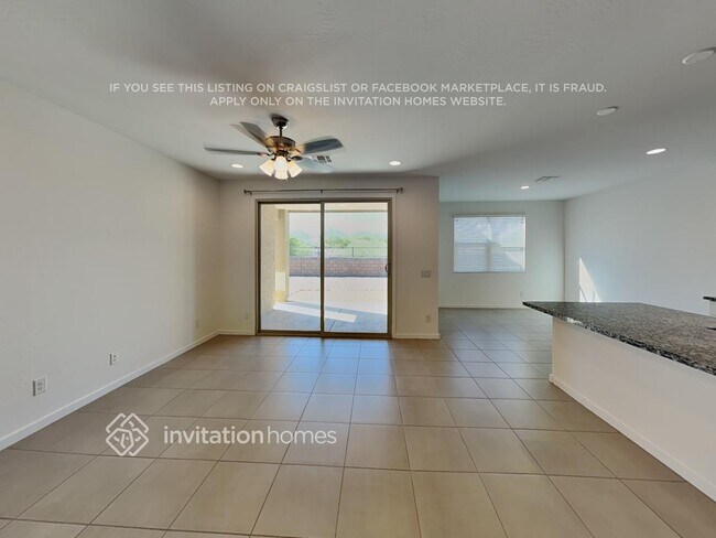 Foto del edificio - 4269 Suncup Dr