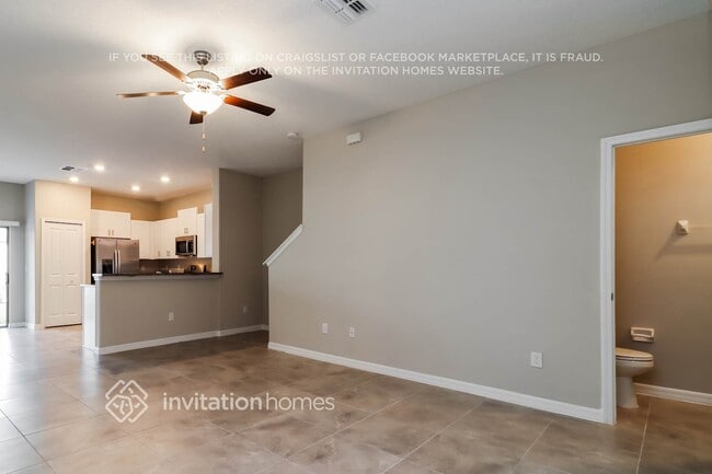 Building Photo - 8519 Druid Oaks Ln