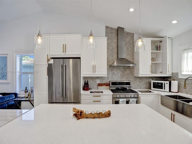 Foto del edificio - 1204 NE 3rd Avenue 1204, Fort Lauderdale, ...