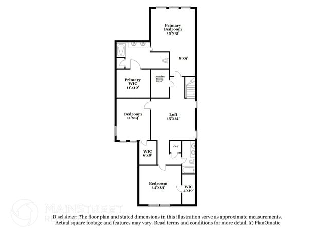 Building Photo - 11909 Red Leaf Dr