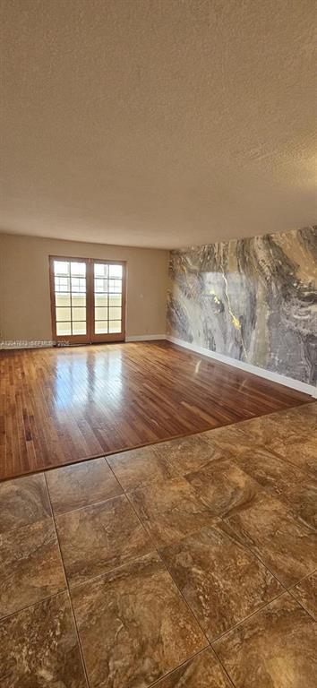 Building Photo - 410 NW 68th Ave