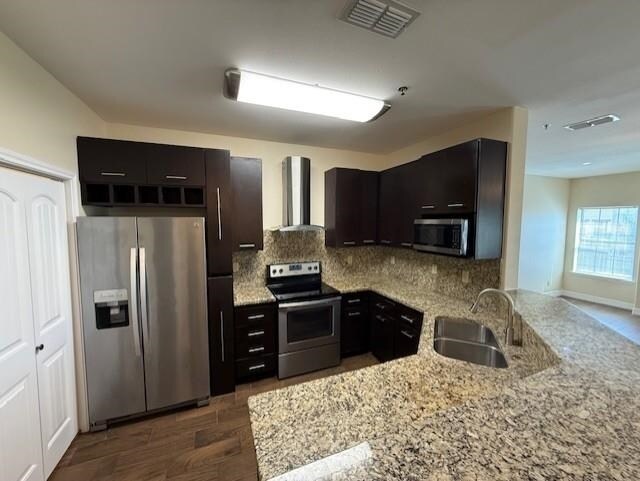 Foto del edificio - 8216 Casa Verde Rd