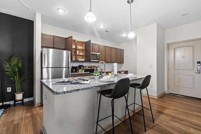 Foto del edificio - 19025 Carsen Grace Ct