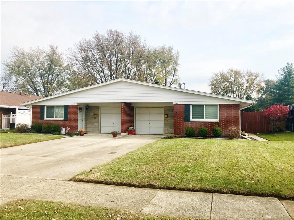 Primary Photo - 3104 Ackerman Blvd
