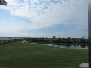 Building Photo - 17565 Opal Sand Dr