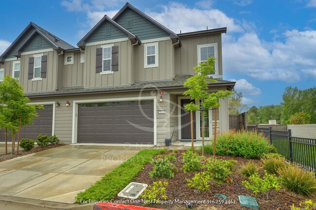 Foto del edificio - Luxury Living in Prime Granite Bay Location!