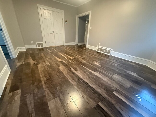 Building Photo - 4200 Whitman Ave