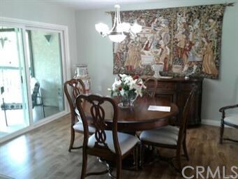 Building Photo - 5511 Paseo Del Lago W