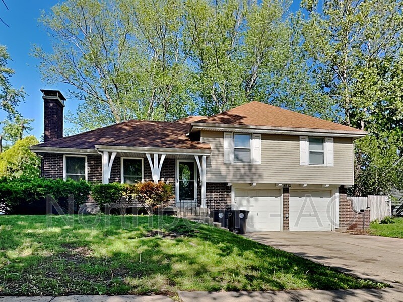 Primary Photo - 16512 Mckinley St