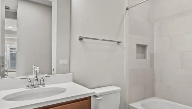 Building Photo - 8723 Conch Shell Ct