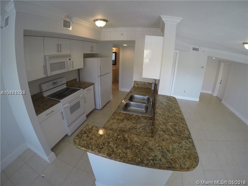 21150 SW 87th Ave, Cutler Bay, FL 33189 Condo for Rent in Cutler Bay