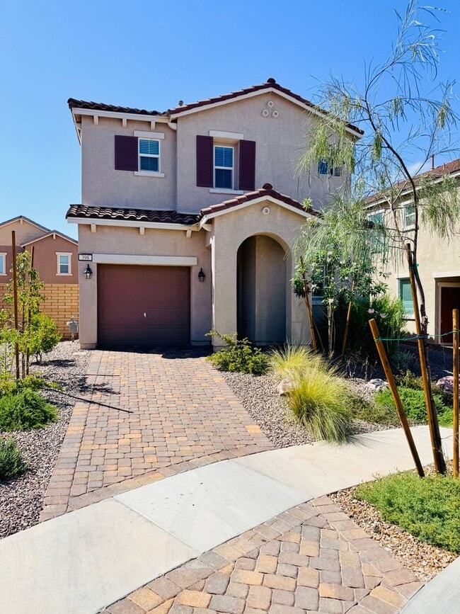 Foto del edificio - Stunning Home in the Desirable Cadence Community!