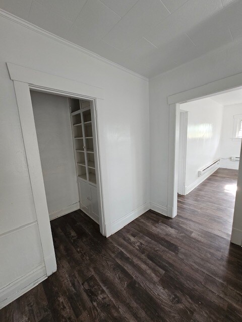 Foto del edificio - 701 N 2nd Ave E