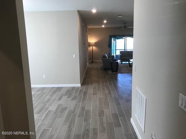 Building Photo - 2134 Amberly Dr