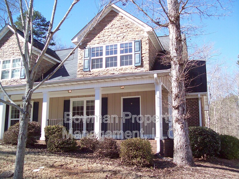 Foto principal - 1141 E Haven Trail