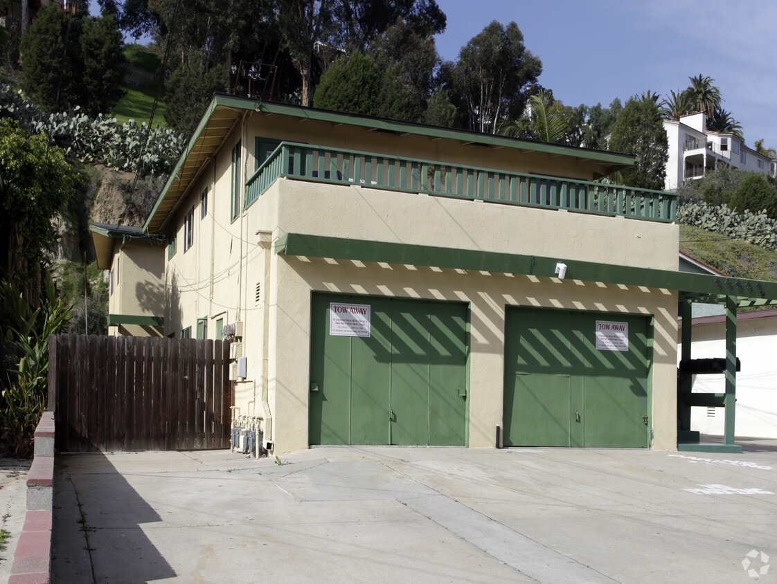 Building Photo - 2948-2954 Reynard Way