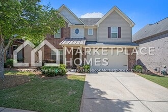 Building Photo - 1653 Danbury Parc Pl