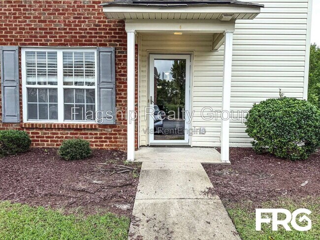 Foto del edificio - 4243 Dudleys Grant Dr