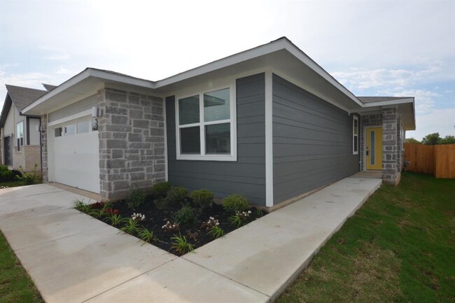 Building Photo - 428 Agave Azul Wy