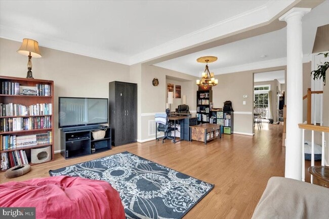 Building Photo - 41904 Cinnabar Square