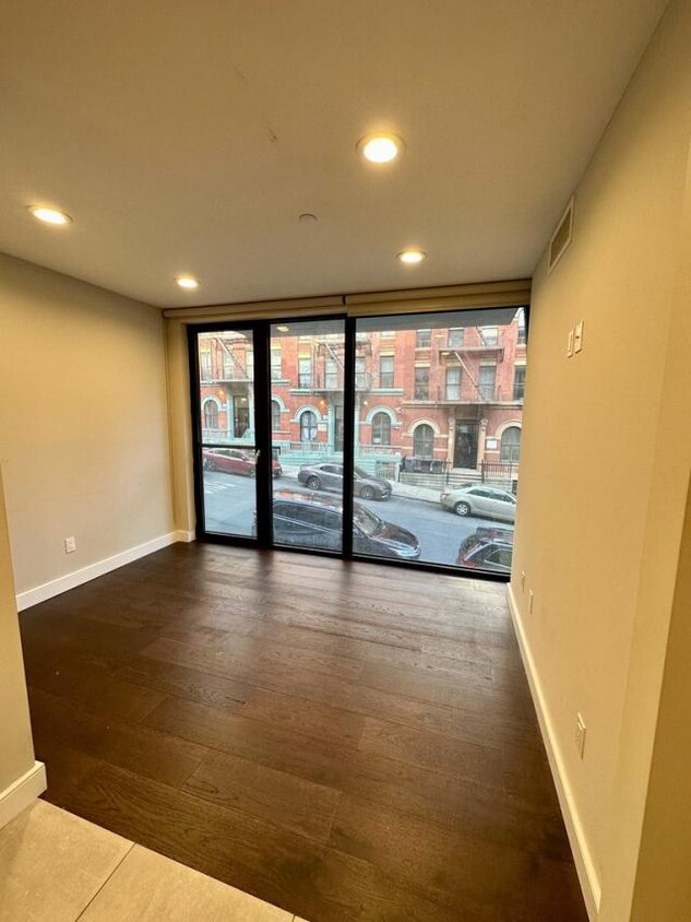 Foto principal - 1 bedroom in New York NY 10029