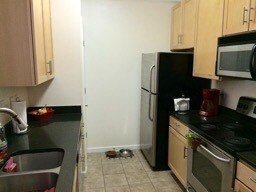 Building Photo - 1 Bedroom 1 Bath Condo in The Regatta - Ja...