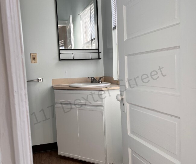 117 Dexter St Unit 2, Cumberland, RI 02864 Room for Rent in