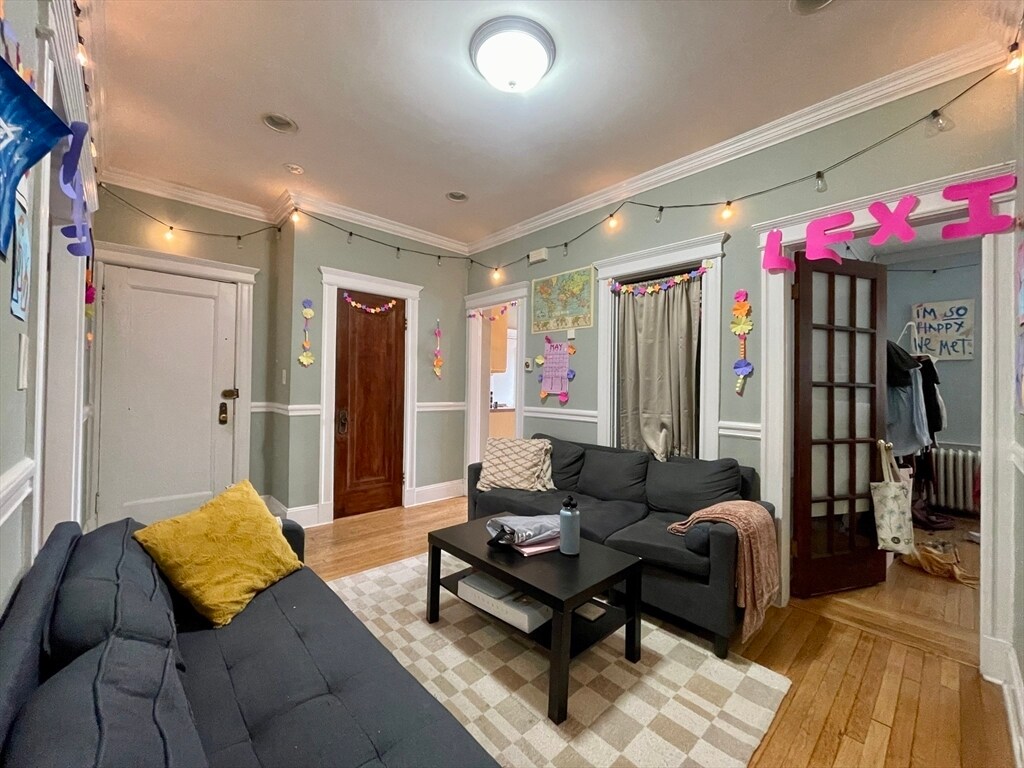 Foto principal - 10 Greenway Ct