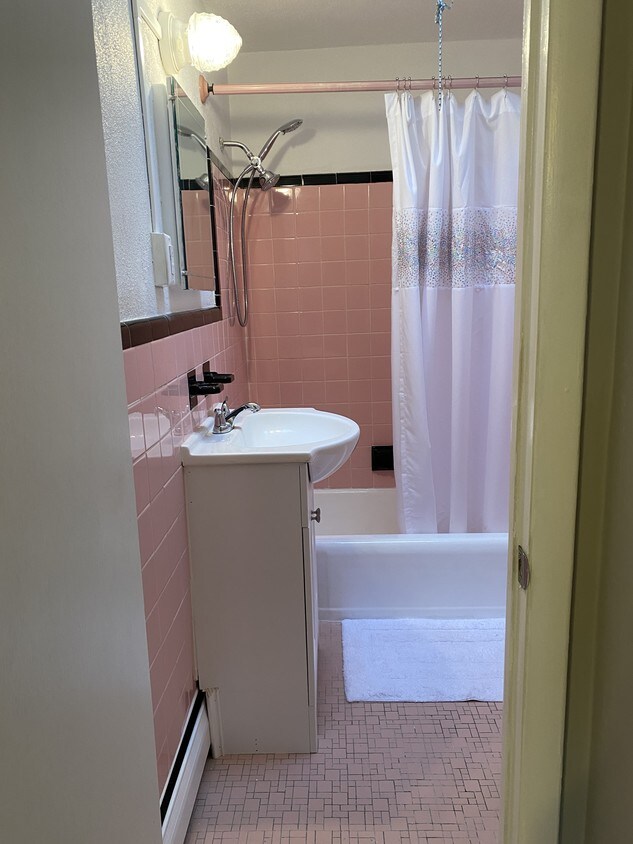 Foto principal - 3522 Arthur St