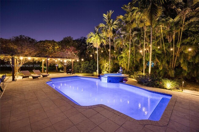 Foto del edificio - 7290 SW 77th Terrace