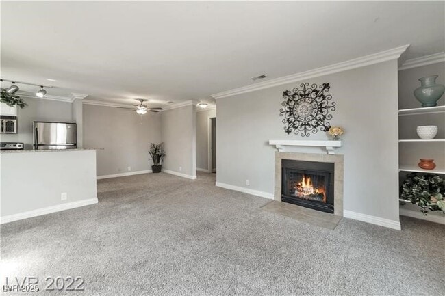 Building Photo - 4050 Pacific Harbors Dr