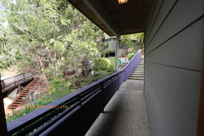 Building Photo - Piedmont Pines Mid-Century 3 Bedroom Home ...