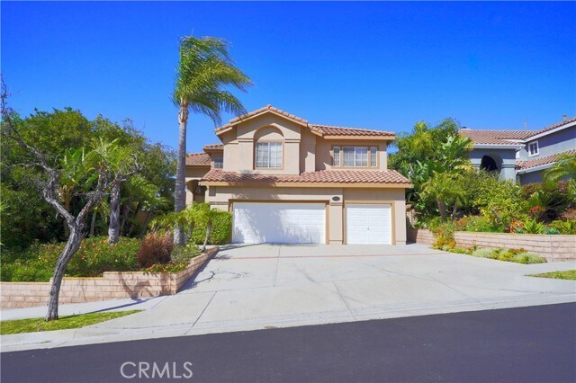 Primary Photo - 3611 Rio Ranch Rd