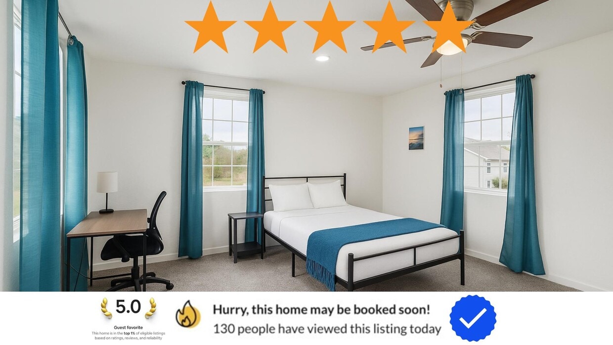 Primary Photo - 4906 Melvin Dr