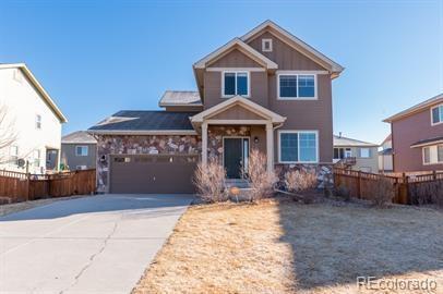 Foto principal - 6106 N Espana St