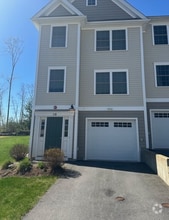 Building Photo - 0 Cardigan Ct