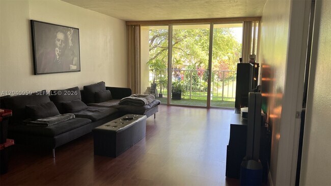 Foto del edificio - 13120 SW 92nd Ave