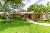 Primary Photo - 6155 Monticello Ave