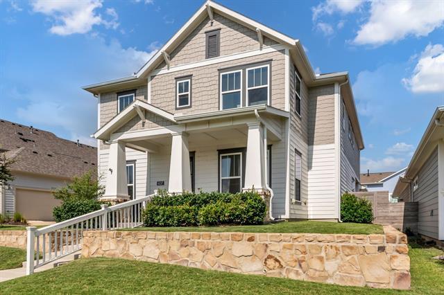 Foto del edificio - 6137 Marquita Mews