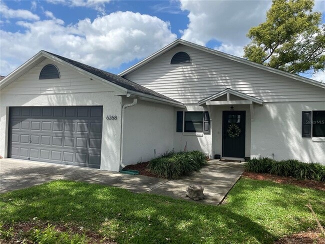 Building Photo - 6268 Sandpipers Dr