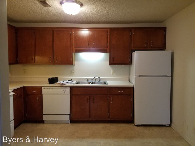 Building Photo - 2804 Cobalt Dr