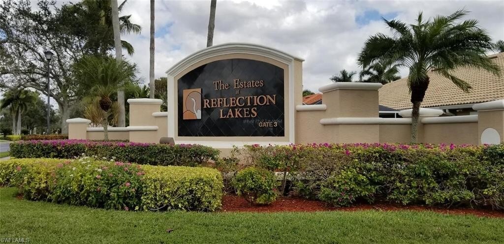 Lily Pad Cir Fort Myers Fl House For Rent In Fort Myers Fl Apartments Com Lily Pad Cir Fort Myers Fl House For Rent In Fort Myers Fl Apartments Com