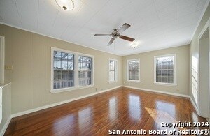 Building Photo - 103 Cosgrove St