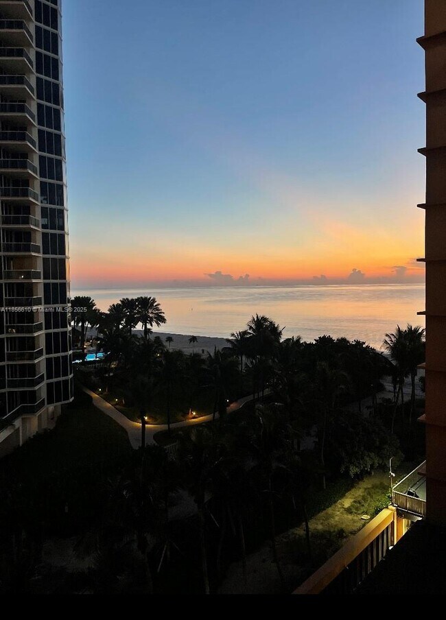 Building Photo - 19201 Collins Ave