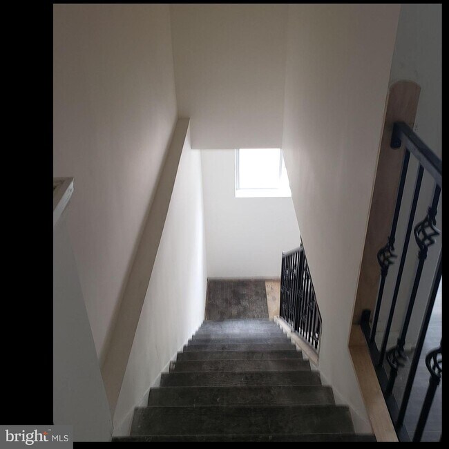 Foto del edificio - 3614 Windsor Mill Rd